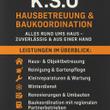 Braunau / Lengau