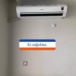 Klima Servisi Sogutucular Teknik Servis Klima Montaj Uskudar Armut Ta 2309092