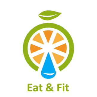 Fit eat. Роял фит логотип. Fit eat. Fit eat. Мастер фит эмблема.