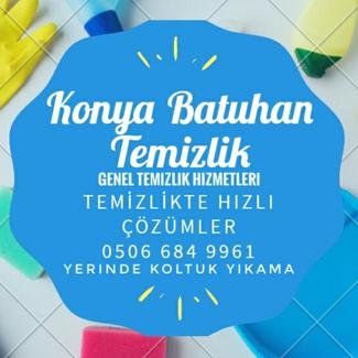 Armutland Damla Armut Koltuk Siyah Fiyati Taksit Secenekleri