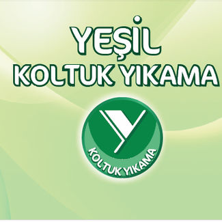 Yesil Koltuk Yikama Dezenfeksiyon Koltuk Yikama Temizleme Bahcelievler Armut Ta 2393209