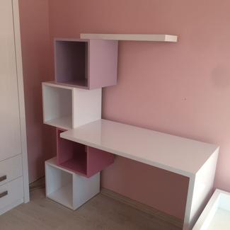 Ciftci Mobilya Baza Home Facebook