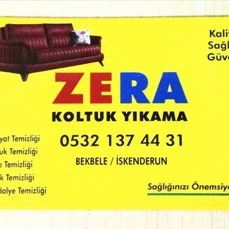 soner kuncu koltuk yikama temizleme iskenderun armut ta 3800425