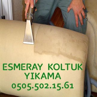 Esmeray Koltuk Yikama Esmeray Koltuk Koltuk Yikama Temizleme Cukurova Armut Ta 521607