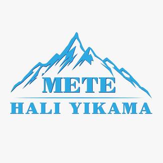 canberk mete hali yikama temizleme mezitli armut ta 4709065