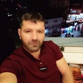 Kas Evden Eve Nakliyat Antalya Asya Nakliyat