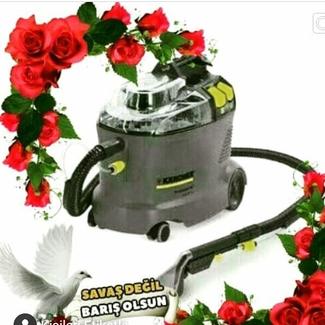 Aana Nehir Koltuk Yikama Koltuk Yikama Temizleme Yuregir Armut Ta 1772005