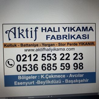 Avcilar Hali Yikama Fiyat Listesi Ceren Hali Yikama Avcilar Hali Yikama