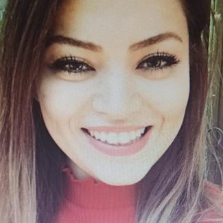 kızlar için şort ok çilekli kayganlaştırıcı