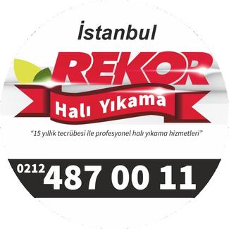 Istanbul Hali Yikama Fiyatlari Itimat Hali 0 530 221 60 16