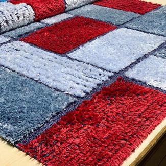 yaprak hali yikama halifleks yikama etimesgut armut ta 3591701