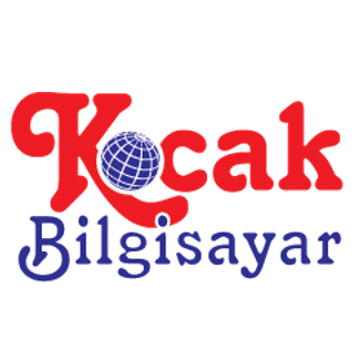 Antalya muratpaşa bilgisayar tamiri