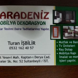 Teknik Ahsap Mobilya Sultanbeylide Kisiye Ozel Mobilya Dekorasyonu Mutfak Mobilya Sultanbeyli Istanbul