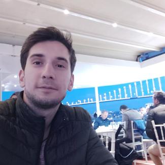 Bakirkoy Marangoz Mobilya Montaj Kurulum Ve Tamir Bakim Servisi