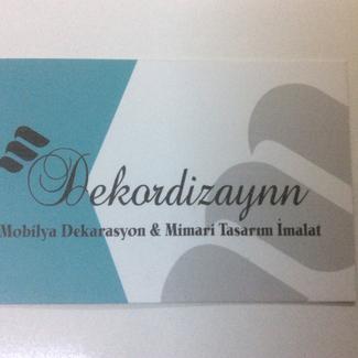 Mobilya Koltuk Imalatcilari Karabaglar Izmir Carmen Koltuk Koltuk Takimlari Karabaglar Izmir