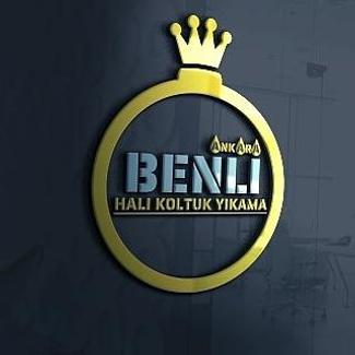benli hali ve koltuk yikama koltuk yikama temizleme yenimahalle armut ta 3429216