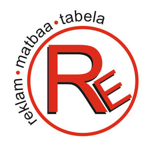 Unlu Reklam Bodrum Tabela Bodrum Totem Bodrum Matbaa Bodrum Baski Tabela Unlu Reklam Tabela Totem Ve Matbaa Cozumleri