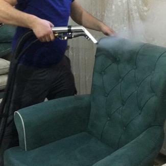 Serhat Aydin Koltuk Yikama Temizleme Beylikduzu Armut Ta 4037240 Serhat Aydin Koltuk Yikama Temizleme Beylikduzu Armut Ta 4037240