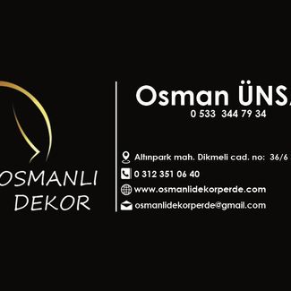 Osmanli Stor Perde Sistemleri Home Facebook