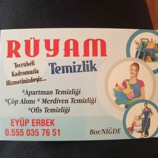 e okul öğretmen