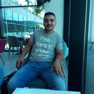 F M Dizayn Mobilya Dekarasyon Bursa Ic Mimari Ve Ozel Tasarim Mobilya Uretimi