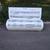 Canelat perete beton aprox 50m 4 cm latime, 4 adancime + spart pt 20 doze prize