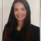 Alara S. photo