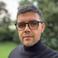 Emanuele C. photo