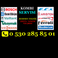 Modern Teknik Servis photo