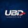 UBD Lojistik picture UBD Lojistik photo