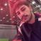 Oktay T. photo