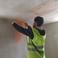 Serhat A. picture Serhat A. photo