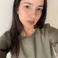 Ebru A. photo