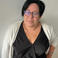 1M50 AVOCAT photo
