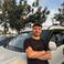 Enes D. picture Enes D. photo