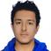 Berke C. picture Berke C. photo