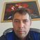 Emre G. photo