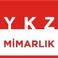 Ykz Mimarlık İnşaattaahhüt İzolasyon photo