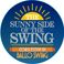 The Sunny Side of The Swing photo
