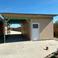 Home Builder Bau picture Home Builder Bau photo