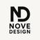 Nove D. photo
