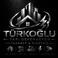 Hakan T. photo