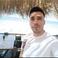 Mehmet S. photo