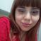 Melike A. picture Melike A. photo