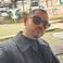 Onur K. photo