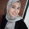 Fatma T. photo