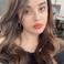 Jinda S. picture Jinda S. photo