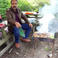Sıracettin K. photo