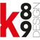 K89 Design SAS photo