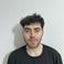 Furkan K. photo